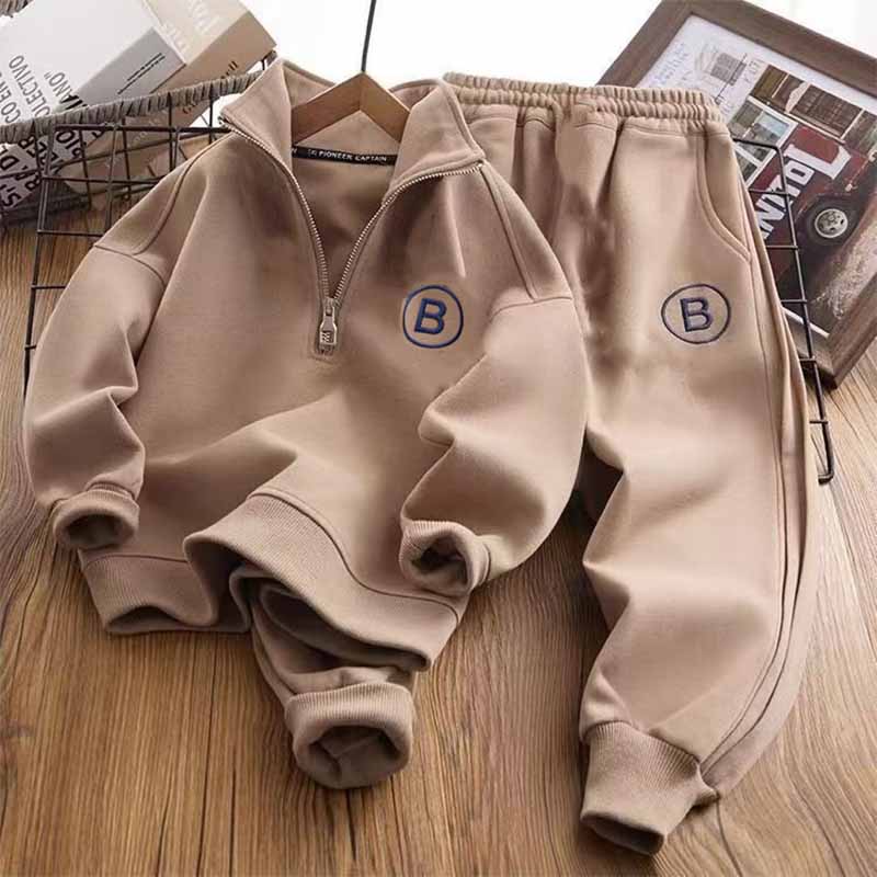 เสื้อกันหนาวเด็กชุดกีฬาเด็กSta - Running Gear For Kids บทวิจารณ์และราคา