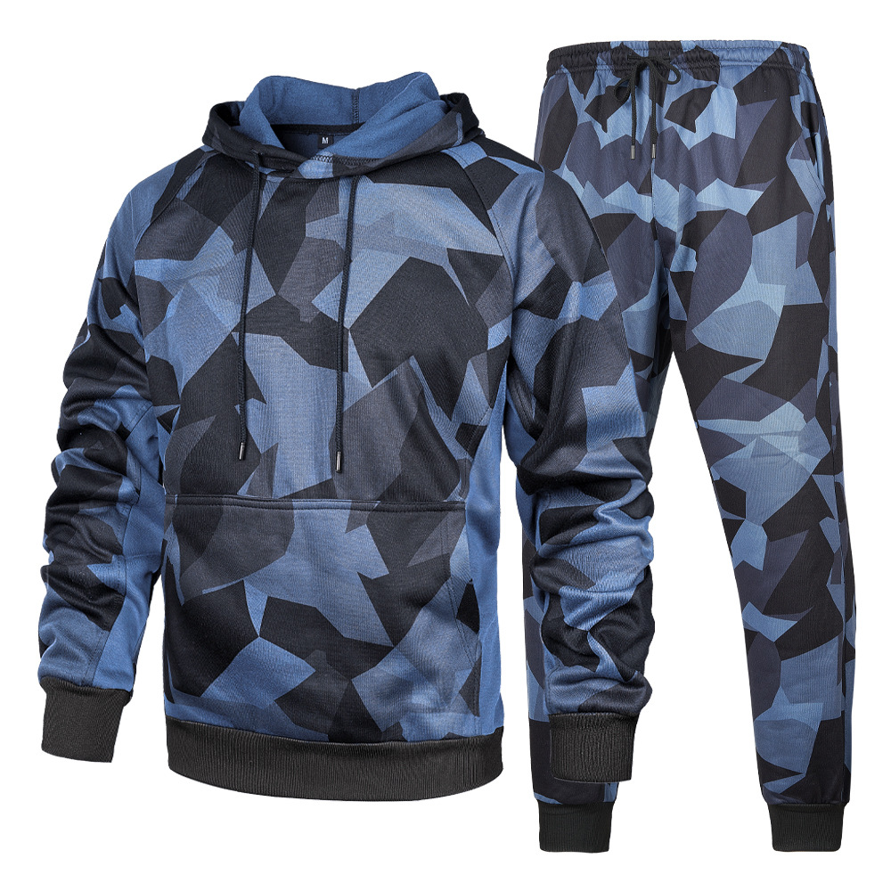 ชุดวิ่งผู้ชาย Elite Comfort 20 - Running Gear Outfit บทวิจารณ์และราคา
