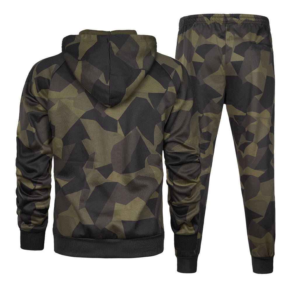 ชุดวิ่งผู้ชาย Elite Comfort 20 - Running Gear Outfit บทวิจารณ์และราคา