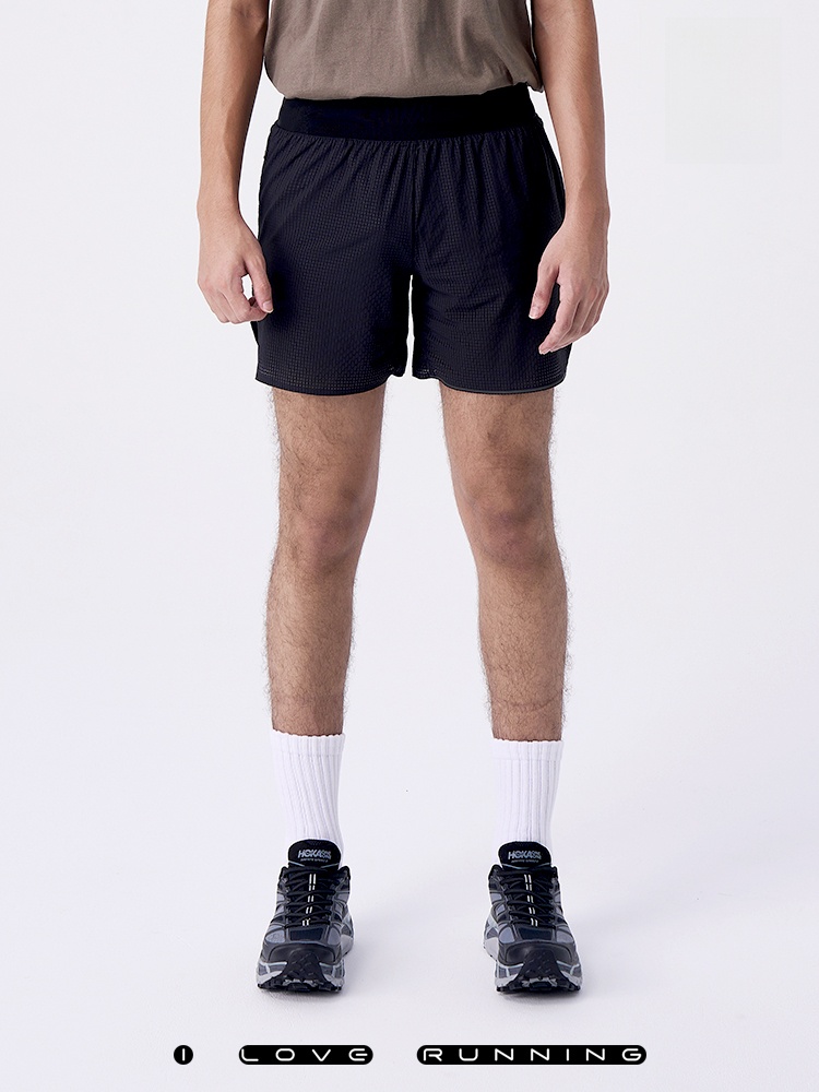 กระเป๋าคาดเอววิ่งสำหรับผู้ชาย  - Running Gear Bag For Men บทวิจารณ์และราคา