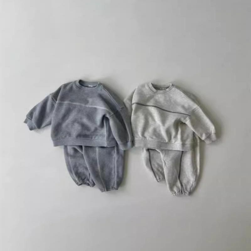 2025 ฤดูใบไม้ร่วงเด็กใหม่อเนกป - Running Gear For Kids บทวิจารณ์และราคา