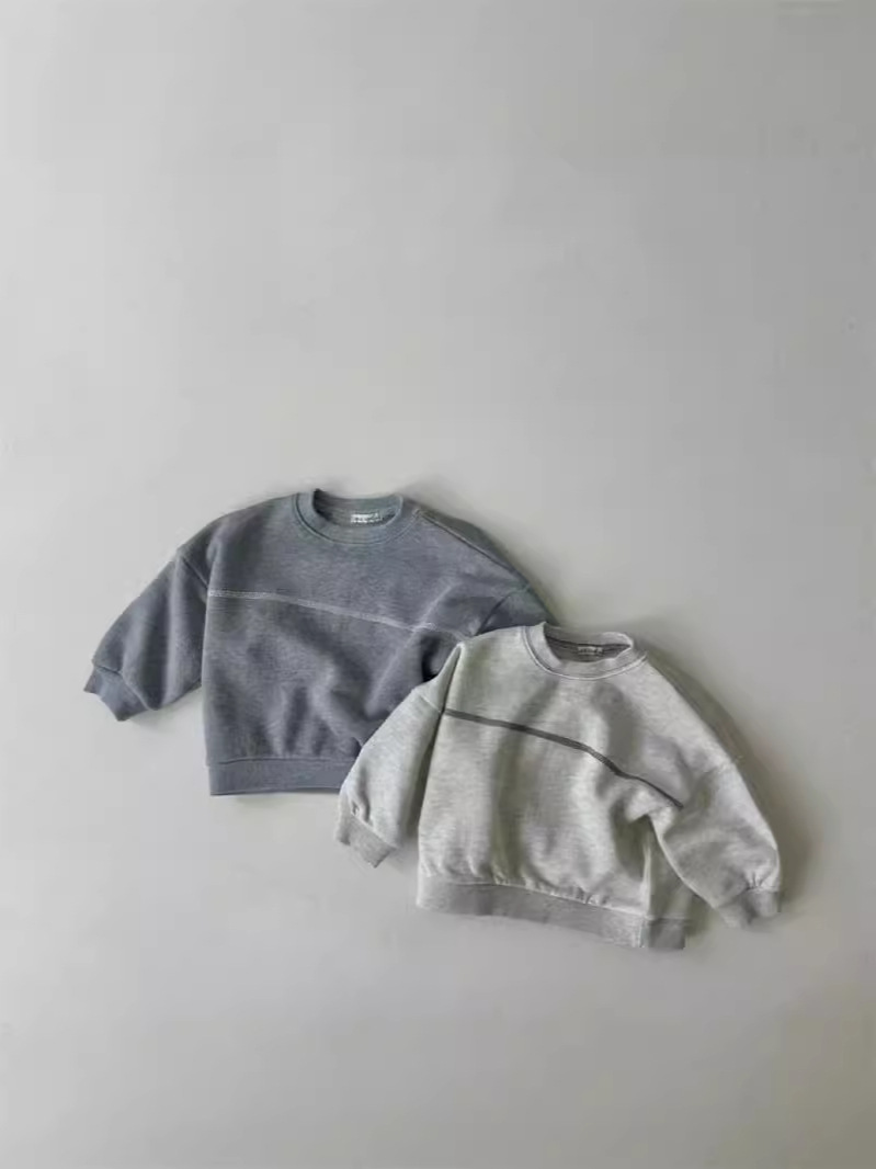 2025 ฤดูใบไม้ร่วงเด็กใหม่อเนกป - Running Gear For Kids บทวิจารณ์และราคา
