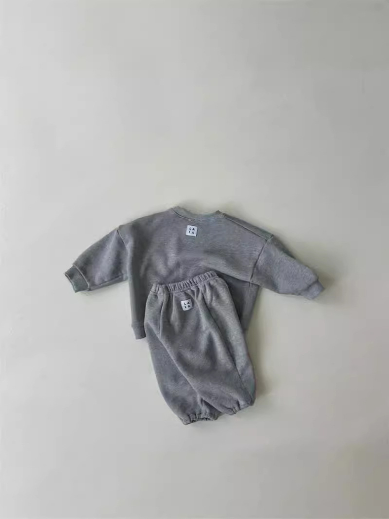 2025 ฤดูใบไม้ร่วงเด็กใหม่อเนกป - Running Gear For Kids บทวิจารณ์และราคา