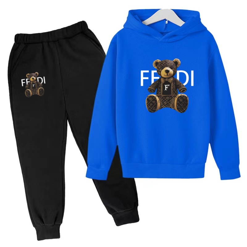เสื้อฮู้ดเด็ก ชุดฤดูใบไม้ร่วง  - Running Gear For Kids บทวิจารณ์และราคา