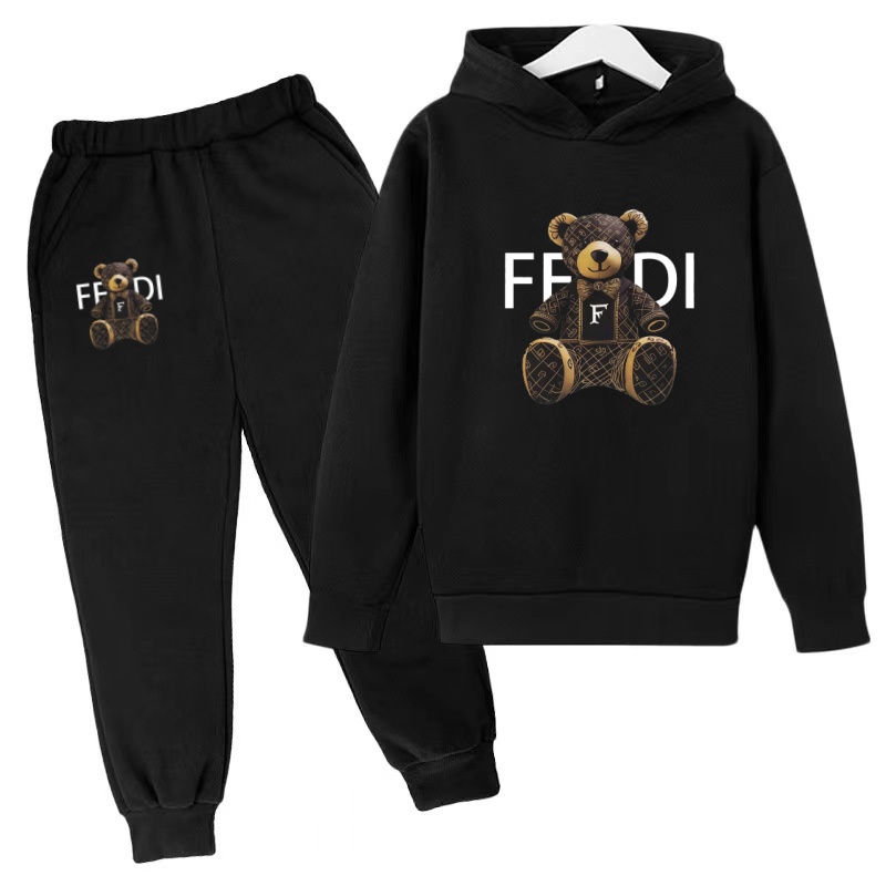 เสื้อฮู้ดเด็ก ชุดฤดูใบไม้ร่วง  - Running Gear For Kids บทวิจารณ์และราคา