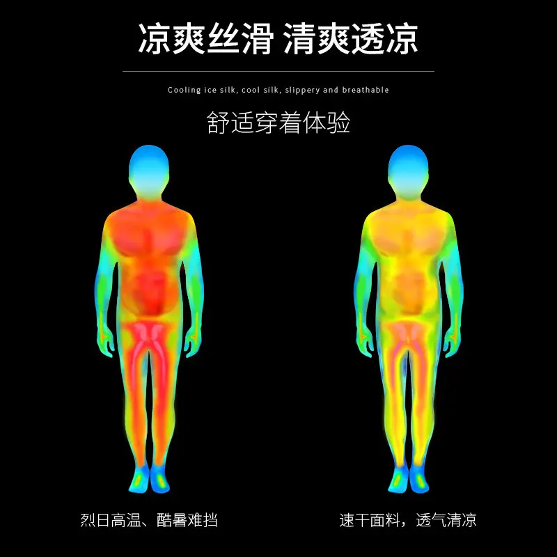 ชุดกีฬาวิ่งผู้ชายแบบสองชิ้น -  - Running Gear Outfit บทวิจารณ์และราคา