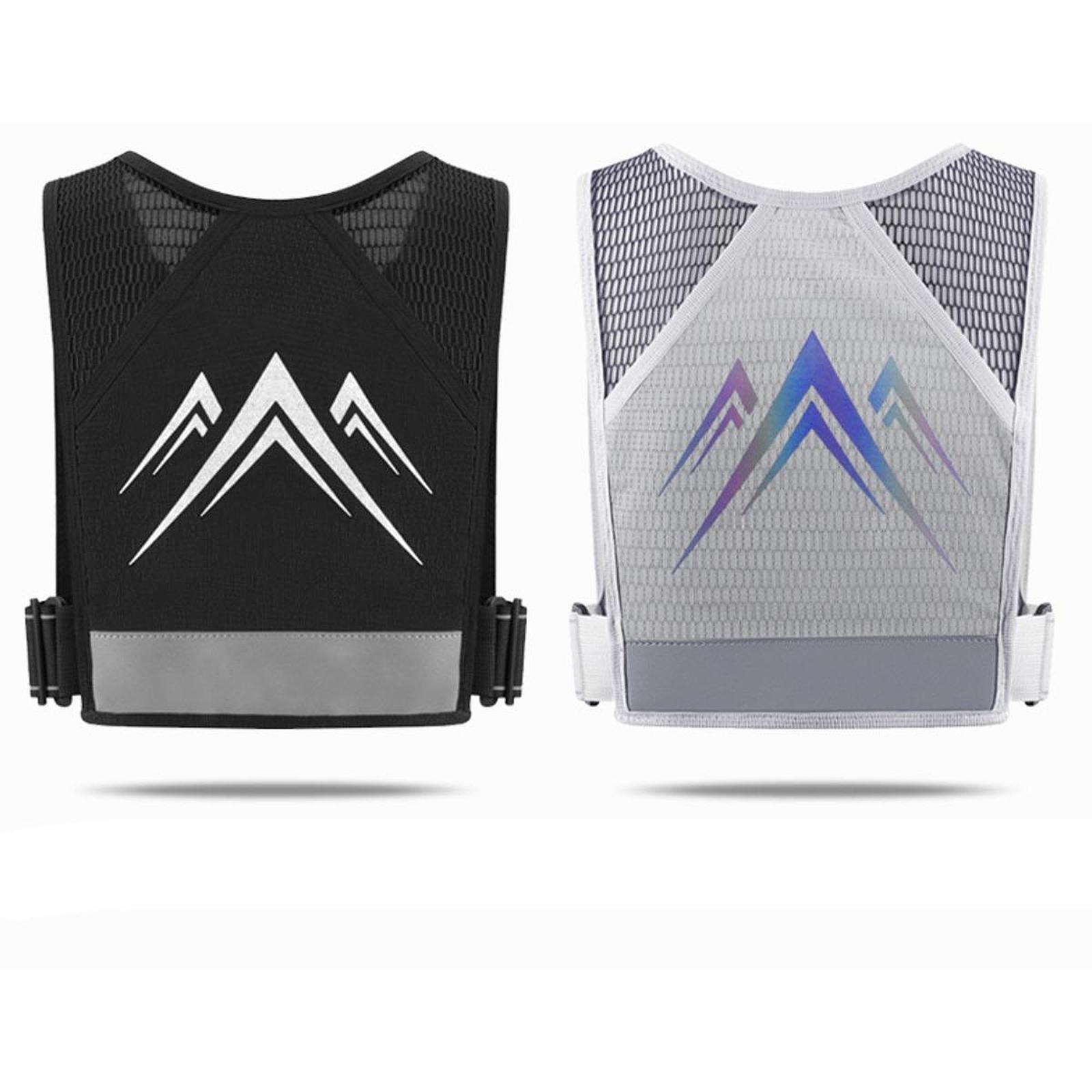 กระเป๋าเป้สะพายหลังสำหรับวิ่งแ - Running Gear Bag For Men บทวิจารณ์และราคา