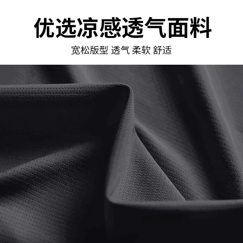 ชุดวิ่งฤดูร้อนสำหรับผู้หญิง 2  - Running Gear Outfit บทวิจารณ์และราคา