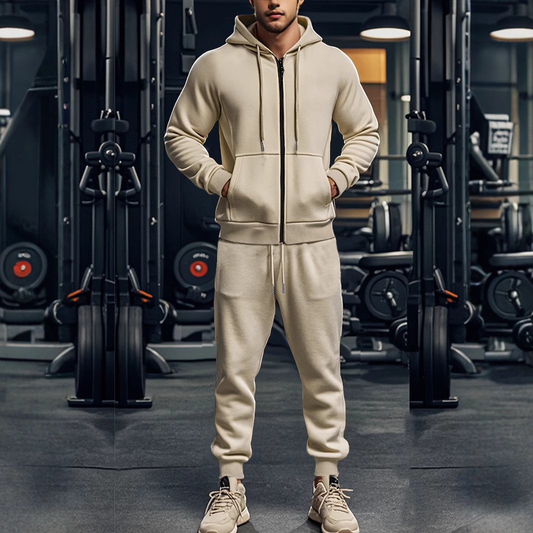 ชุดวิ่งฤดูหนาว Elite Comfort 2 - Running Gear Outfit บทวิจารณ์และราคา