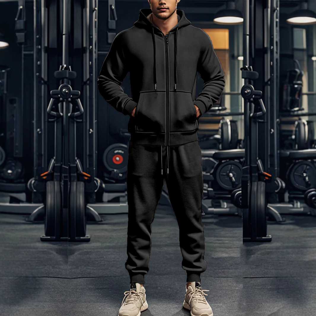 ชุดวิ่งฤดูหนาว Elite Comfort 2 - Running Gear Outfit บทวิจารณ์และราคา