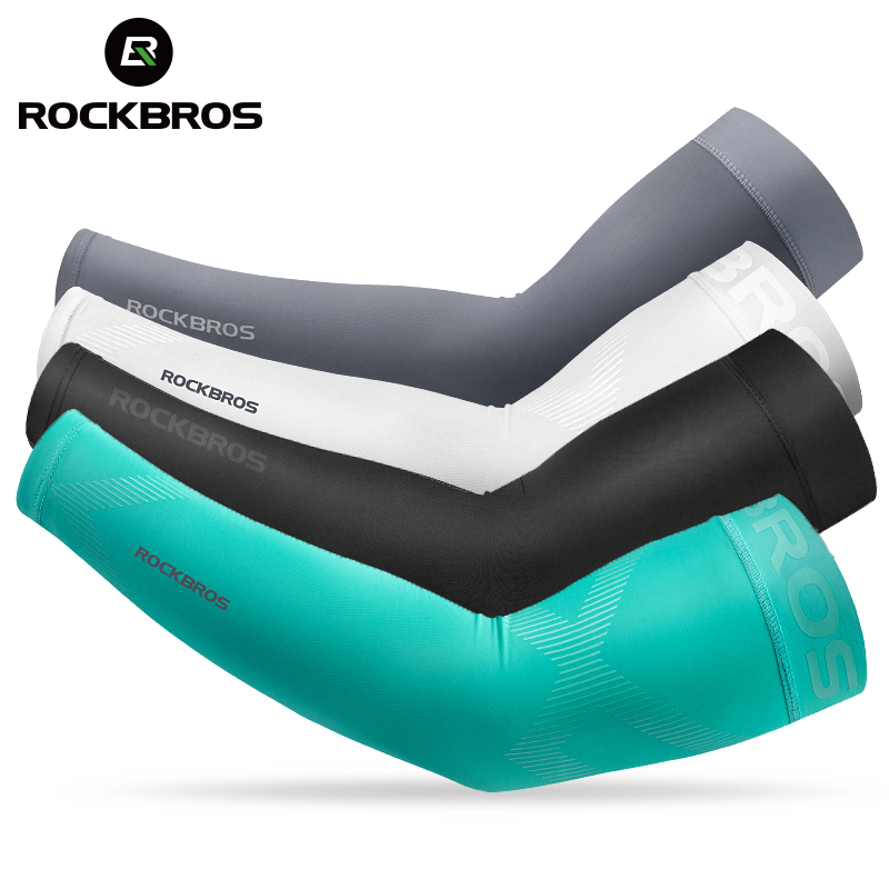 ROCKBROS น้ำแข็งผ้า Camping อุ - Running Gear Satisfy บทวิจารณ์และราคา