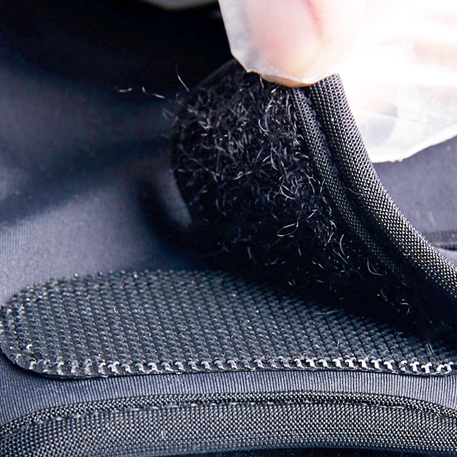 1 คู่ถุงมือฤดูหนาวกันลมหน้าจอส - Running Gear Cold Weather บทวิจารณ์และราคา