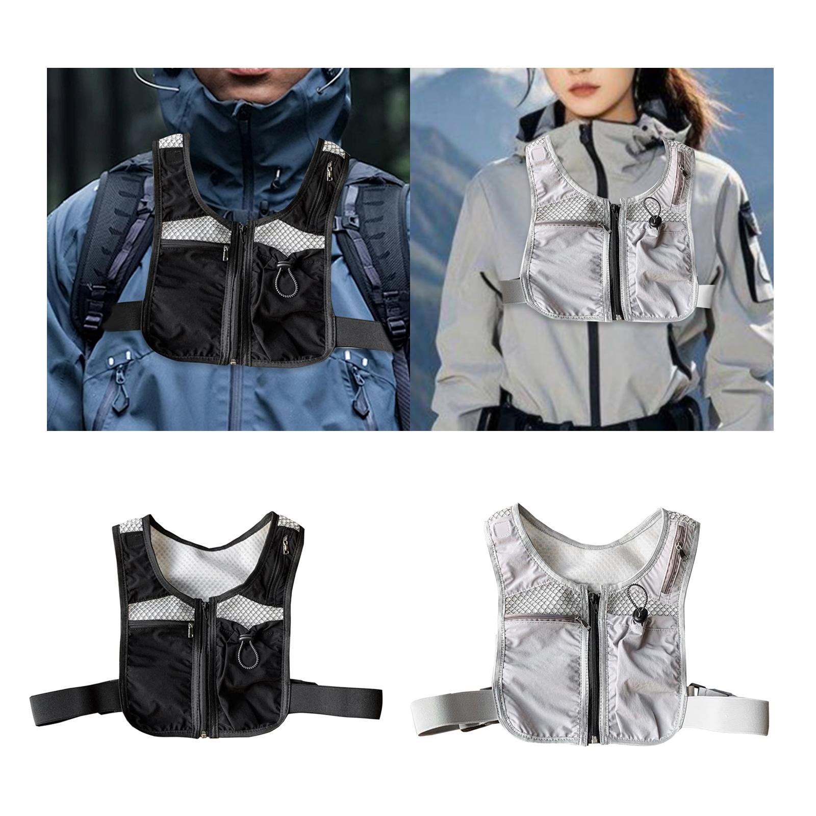 กระเป๋าใส่โทรศัพท์มือถือแบบสะท - Running Gear Bag For Men บทวิจารณ์และราคา