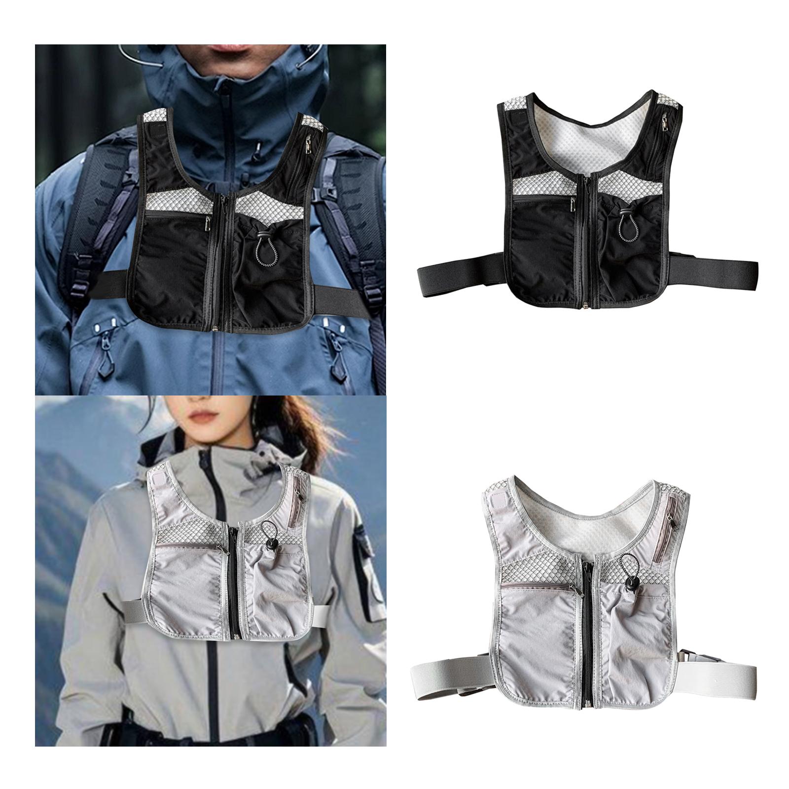 กระเป๋าใส่โทรศัพท์มือถือแบบสะท - Running Gear Bag For Men บทวิจารณ์และราคา