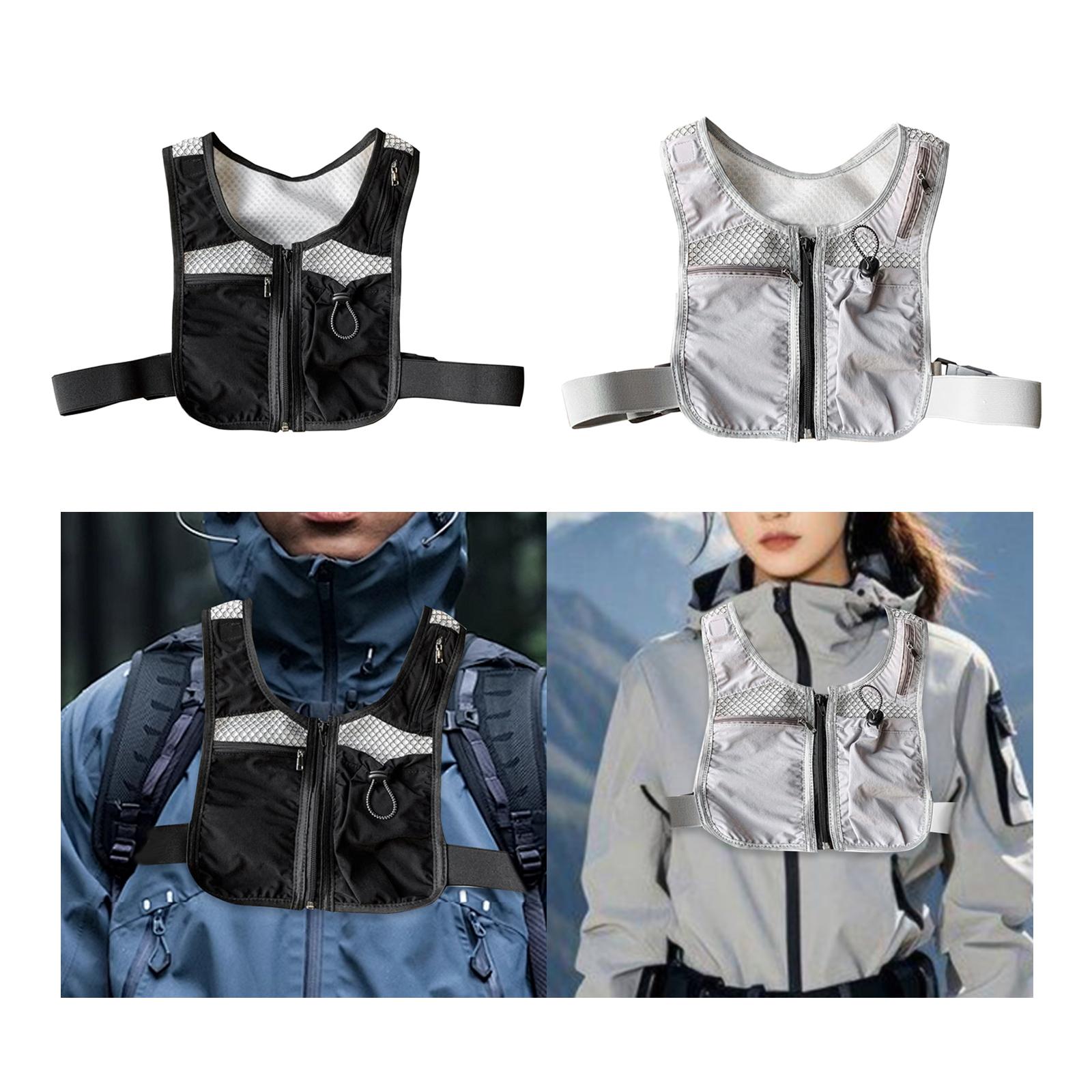 กระเป๋าใส่โทรศัพท์มือถือแบบสะท - Running Gear Bag For Men บทวิจารณ์และราคา